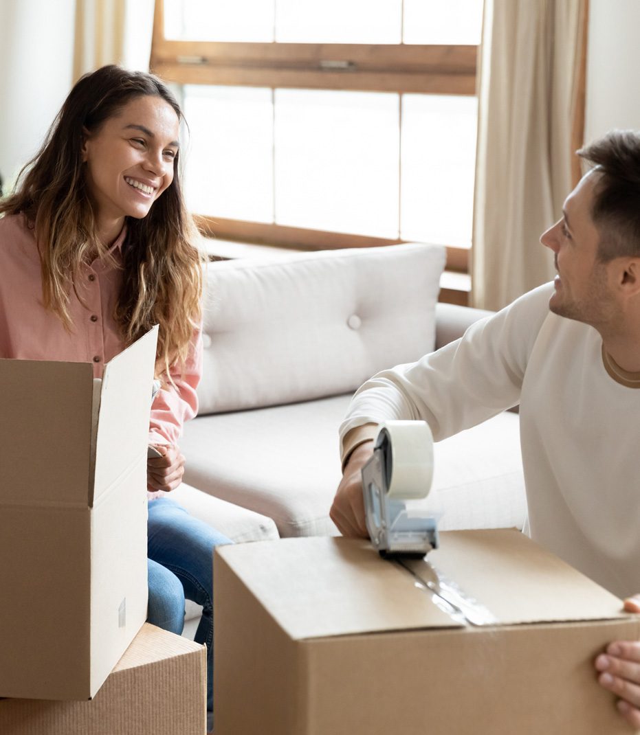 New-tenants-protected-from-privacy-invasion