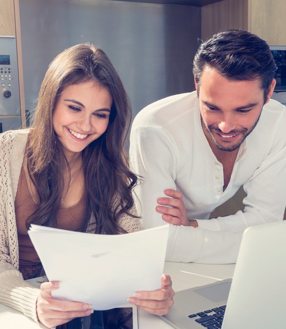Tenants-reviewing-their-rights-in-privacy-invasion-law