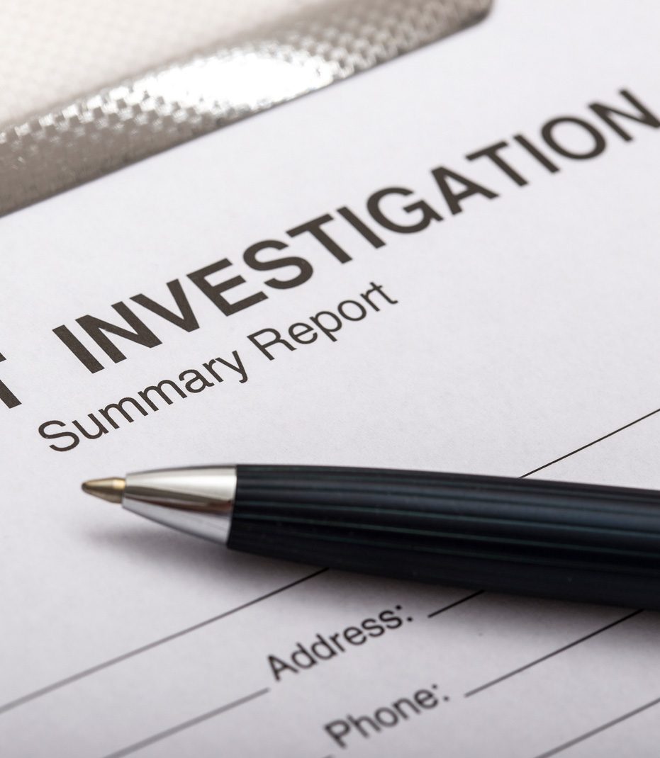 Workplace-accident-investigation-form