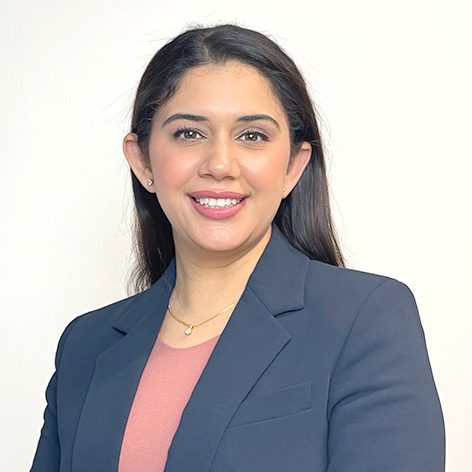 Rehatjit Kaur