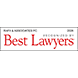 Best-Lawyers-Firm-Logo