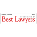 Best-Lawyers-Lawyer-Logo-Daniel-J-Rafii